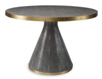 metal-end-table